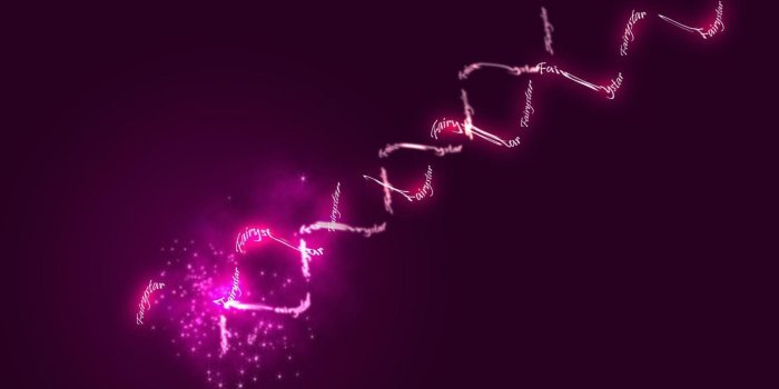 1680x1050 25063 dna wallpaper high resolution