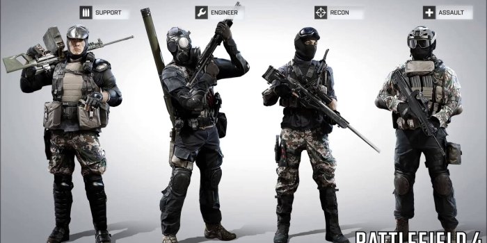 1920x1080 pla wallpaper