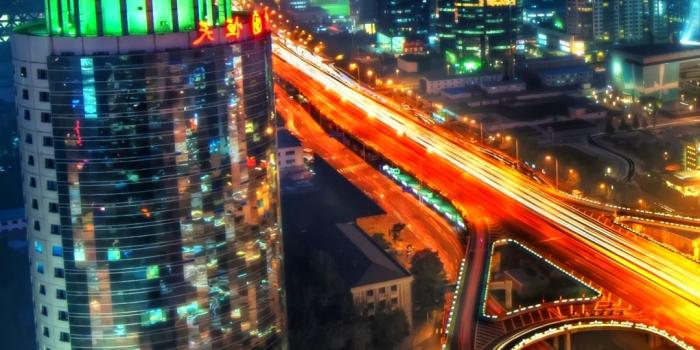 1080x1920 Man Made/Beijing (1080x1920) Wallpaper ID: 581811