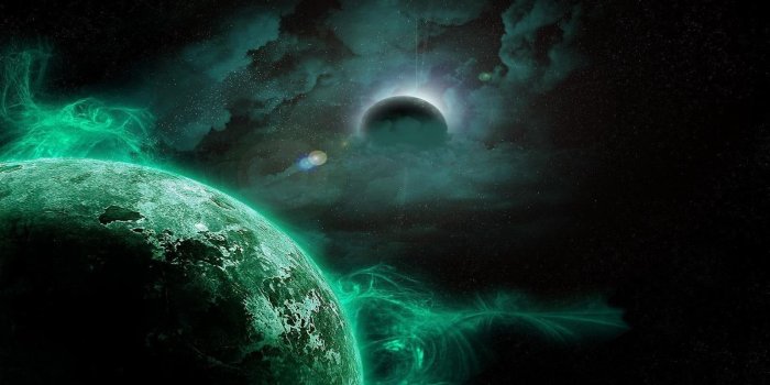 1600x1000 pla-green-aura-wallpaper-space-wallpapers-desktop-background.jpg