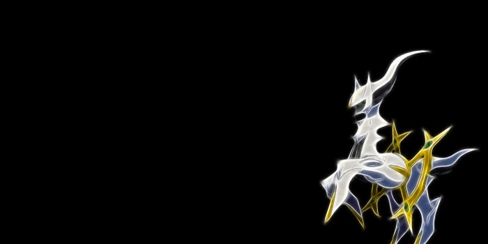 1920x1200 Pokemon Arceus Wallpaper (68+ images)