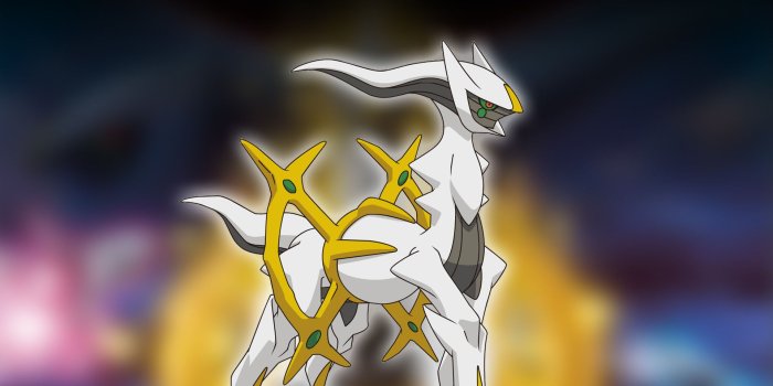 1920x1080 61+ Pokemon Arceus Wallpapers on WallpaperPlay