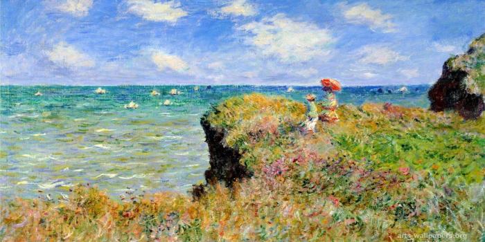 1920x1080 Impressionist Wallpapers - Top Free Impressionist Backgrounds