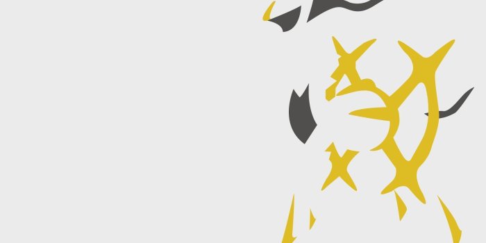 1920x1080 Pokémon Wallpapers Arceus