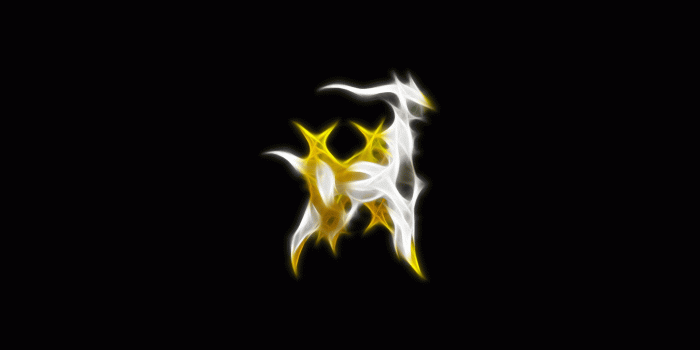 1920x1200 Pokémon Wallpapers Arceus