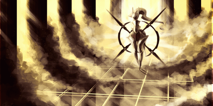 1599x880 Arceus Wallpapers - Top Free Arceus Backgrounds - WallpaperAccess