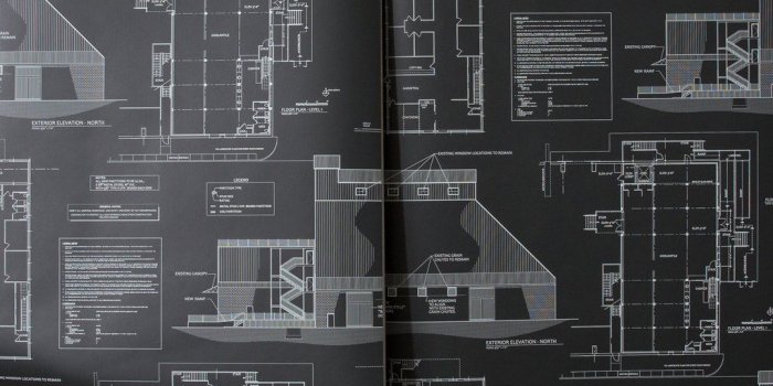 1024x1024 Blueprints Wallpaper | Bathroom in 2019 | Magnolia homes, Home