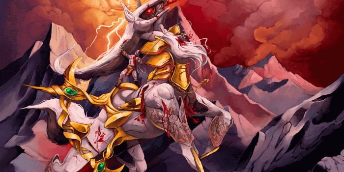 1600x900 13 Arceus (Pokémon) HD Wallpapers | Background Images