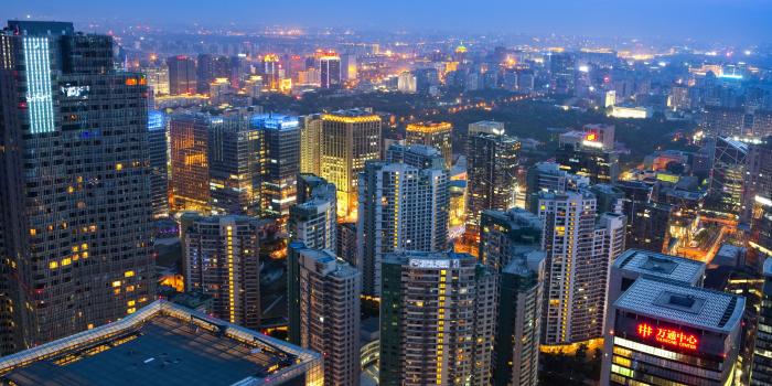 2880x1800 Wallpapers for Beijing ⇔ Resolution 2880x1800px