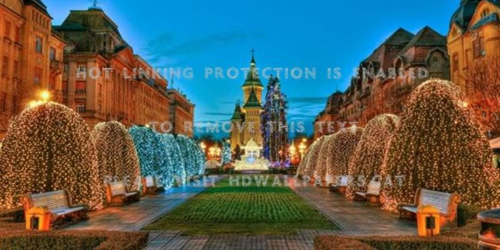 1280x853 timisoara ty pla be aaaaau architecture