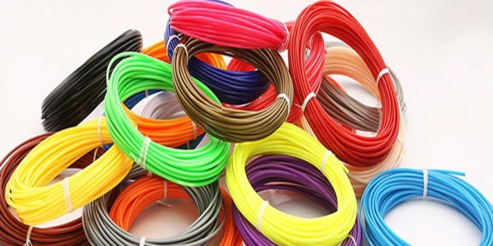 920x920 DEWANG 3d printing modles pen 200M ABS/PLA filament 3d pen for children 3D  wallpaper scribble pen 3d plastic handle