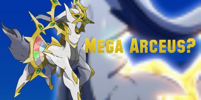 2560x1600 Arceus Wallpaper Free Download - WallpaperAsk