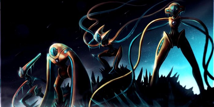1520x819 Pokemon Arceus Wallpaper | Select Wallpapers