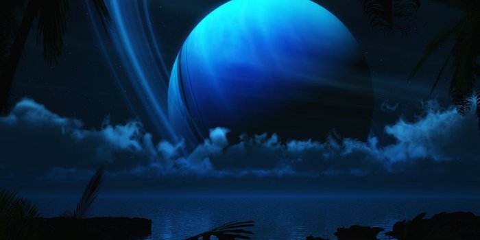 1200x800 Universe Dimensions | Pla S Space Orbiting Sun Stars Universe