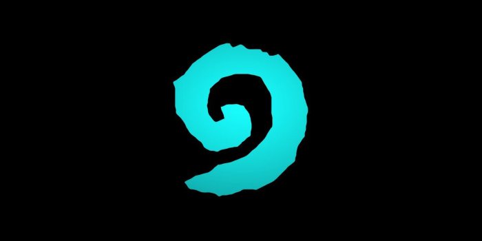 1191x670 Hearthstone wallpaper version 2 by vinylproductart on deviantart