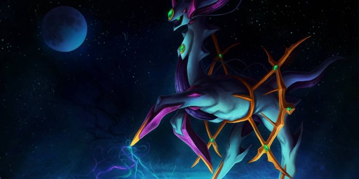 1524x1280 Arceus Wallpapers - Top Free Arceus Backgrounds - WallpaperAccess