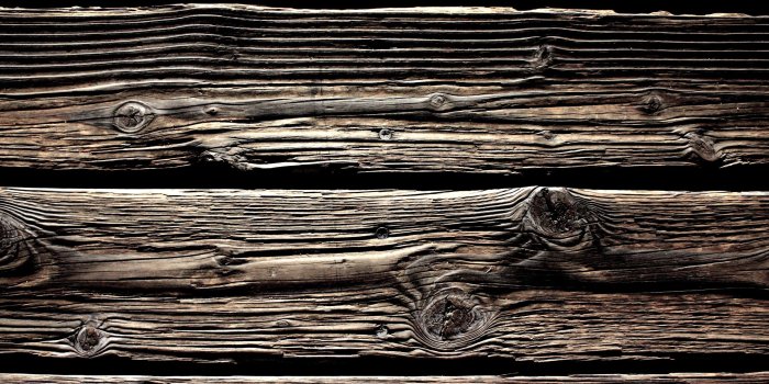 2560x1600 U Interesting Reclaimed Wood Planks Bay Area Old Barn Installing On