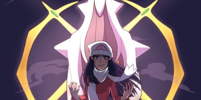 932x1800 Arceus wallpaper | Pokémon | Pokemon, Pokemon eeveelutions, Mythical