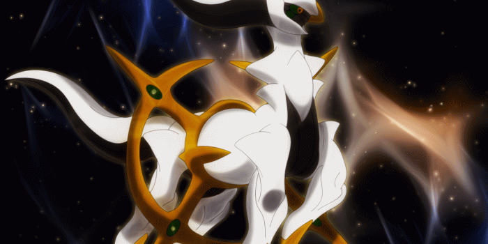 1280x1067 Arceus HD Wallpapers