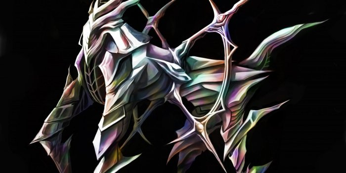 2048x1152 Pokemon Wallpaper Arceus (72+ images)