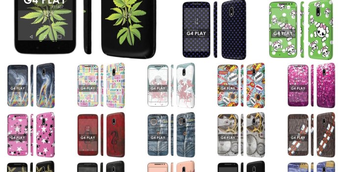 1600x1600 Moto G4 Wallpaper (44+), Find HD Wallpapers For Free