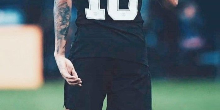 720x1280 neymar wallpapers | HappyShappy - India's Own Social Commerce Pla
