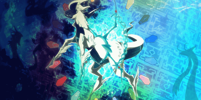 1368x906 Arceus Wallpaper and Background Image | 1368x906 | ID:648629