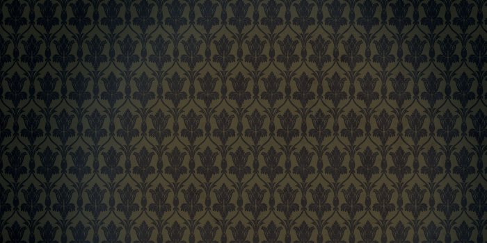 1680x1050 Best wallpaper i found for my phone. : Sherlock