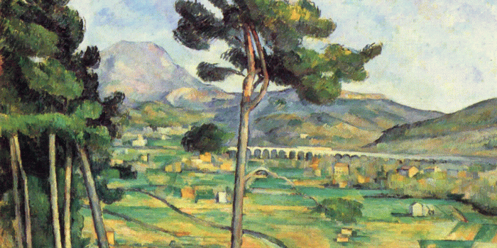 1440x900 Art Wallpapers, free wallpapers with works of Art