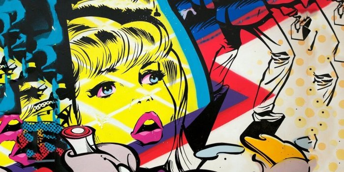 1280x780 Dope Graffiti Wallpapers - Top Free Dope Graffiti Backgrounds