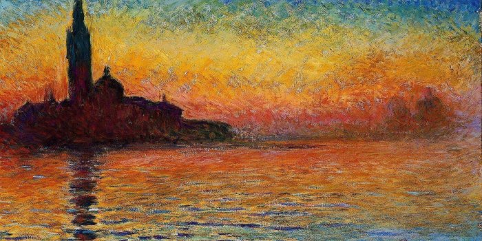 1600x900 Best 53+ Impressionist Wallpaper on HipWallpaper | Impressionist