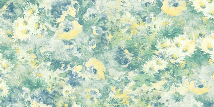 1000x1067 FRENCH IMPRESSIONIST Wallpaper Pattern No FI71304 – Aspiring Walls