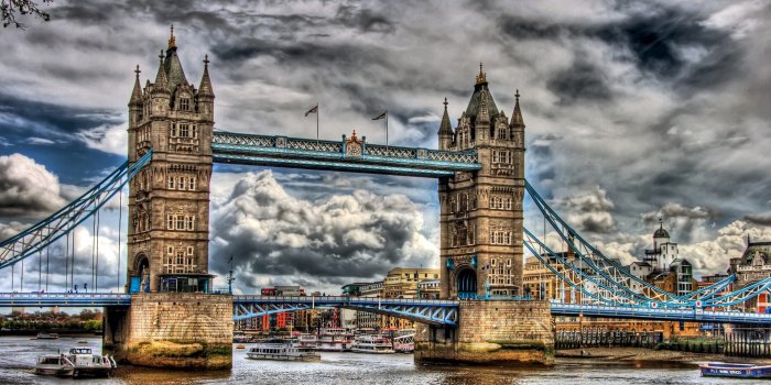 3840x2160 4K Ultra HD Review Wallpaper Download - High Resolution 4K Wallpaper