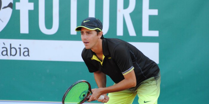 3872x2592 30 best wallpaper images about Jaume Pla Malfeito tennis player