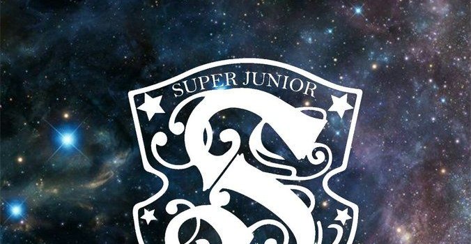 676x1200 Super junior wallpaper ⚘
