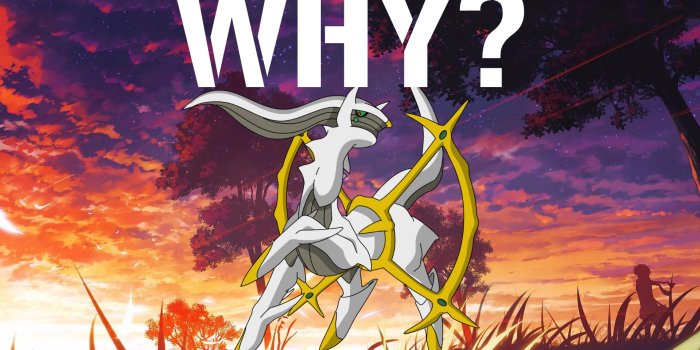1920x1080 Arceus Wallpapers - Top Free Arceus Backgrounds - WallpaperAccess