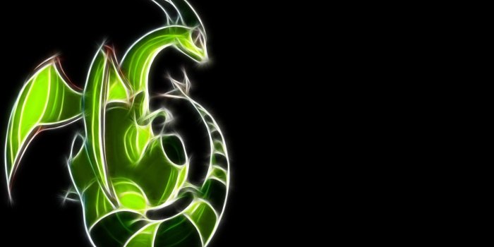 1920x1080 61+ Pokemon Arceus Wallpapers on WallpaperPlay