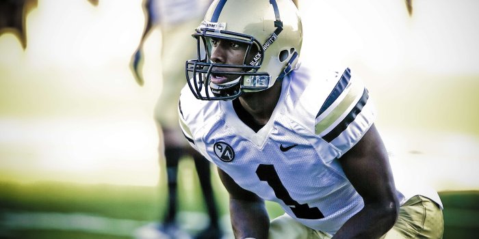 3504x2336 3104496 action, american football, american football field, american