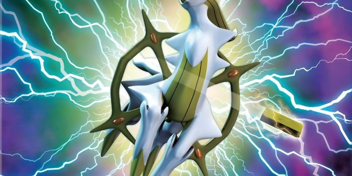 1768x1251 Best 42+ Arceus Wallpaper on HipWallpaper | Arceus Wallpaper, Arceus