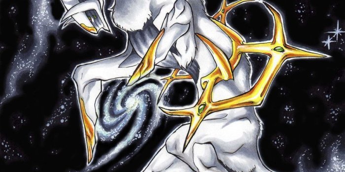 900x1271 pokemon-wallpaper-arceusice-arceus-by-tuooneo-on-deviantart-birso1nz
