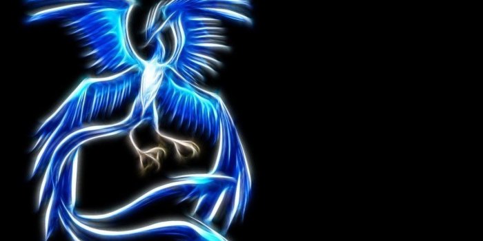 1280x1024 Pokémon Wallpapers Arceus