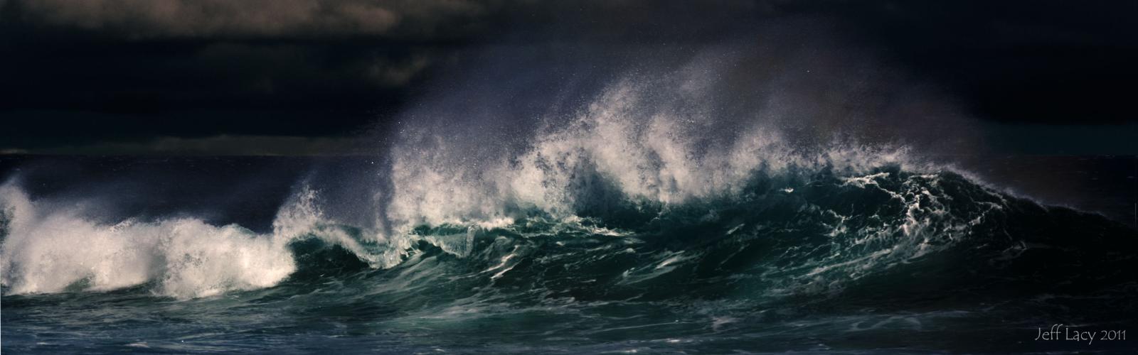 3840x1200 35+ Widescreen Dual Monitor Wallpapers - Download at WallpaperBro