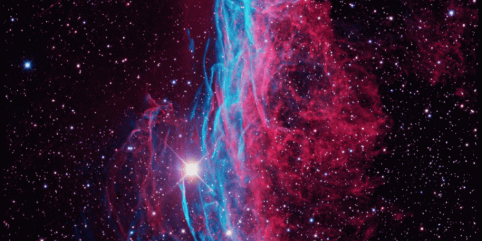 750x1200 Veil Nebula mobile phone wallpaper 1200x1920 on We Heart It