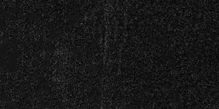 1125x2436 Wallpaper for IPhone X. : XXXTENTACION