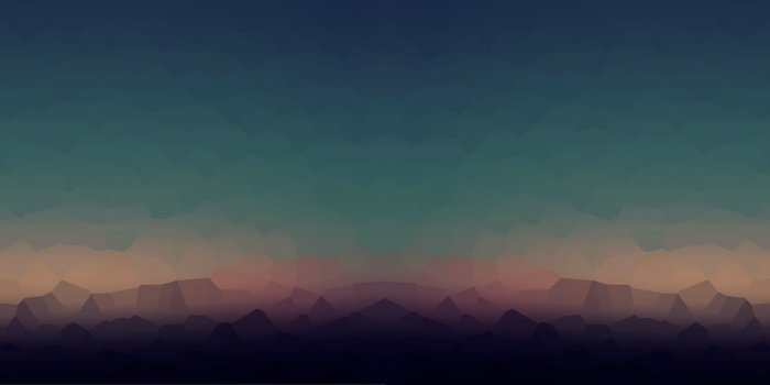 3840x1080 2903959 multiple display geometry minimalism digital art pattern