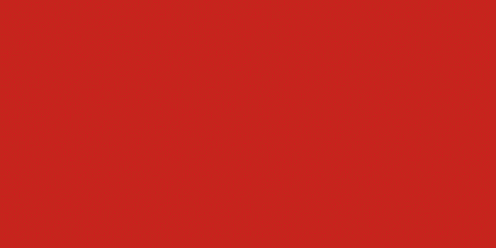 1440x2880 Mario Wallpapers - Top Free Mario Backgrounds - WallpaperAccess