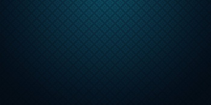 2560x1600 Simple Wallpapers - Top Free Simple Backgrounds - WallpaperAccess