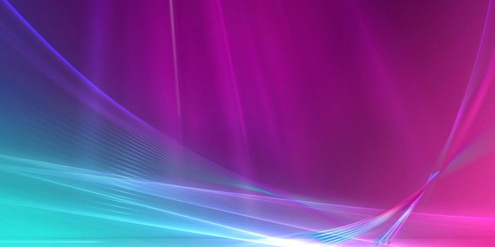 1920x1080 Abstract Simple Wallpaper - HD Wallpapers