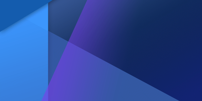 1920x1080 Abstract Simple Sleek HD Wallpaper | Background Image | 1920x1080