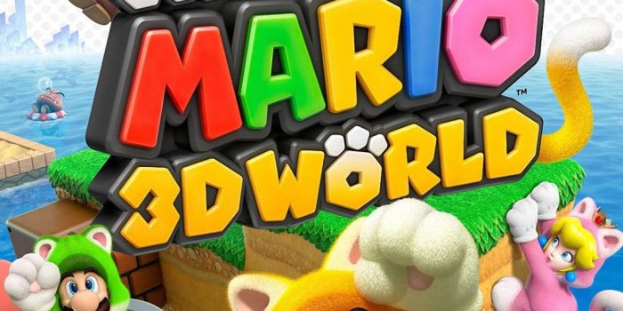 1080x1920 75+ Mario Iphone Wallpapers on WallpaperPlay